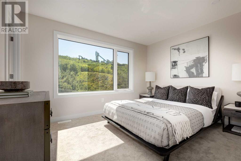 84, 1453 Na'a Drive Sw, Calgary, Alberta  T3H 6H7 - Photo 9 - A2151063