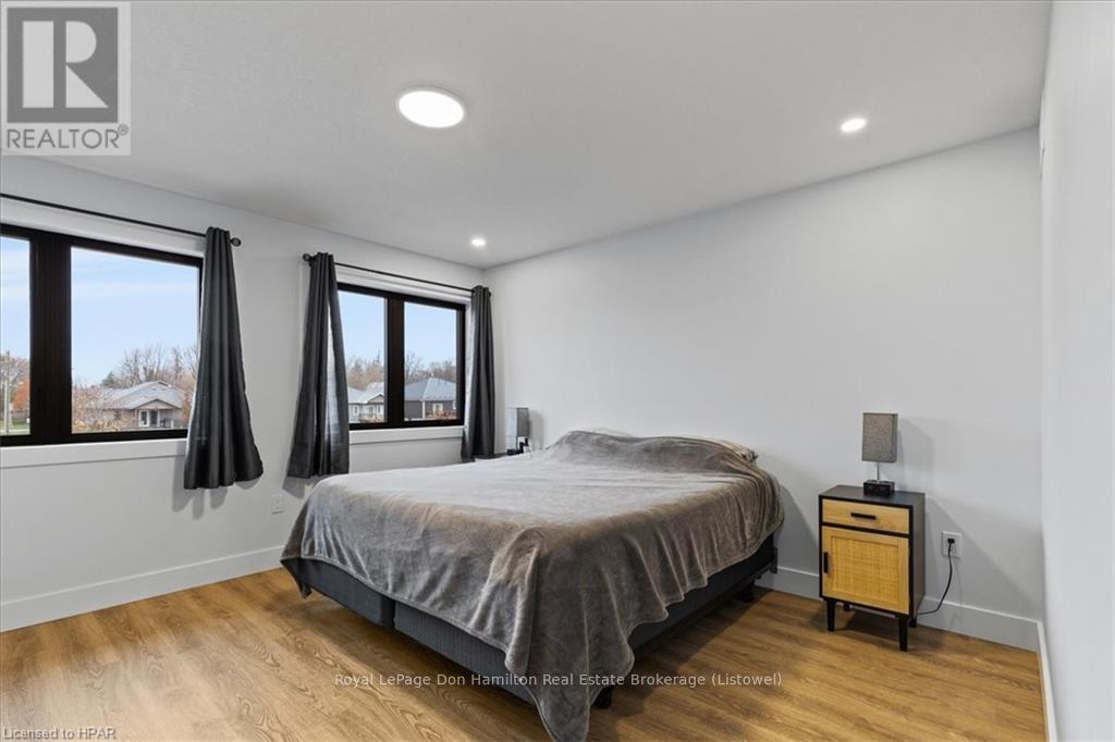 793 Bryans Drive, Huron East, Ontario  N0G 1H0 - Photo 29 - X11880268