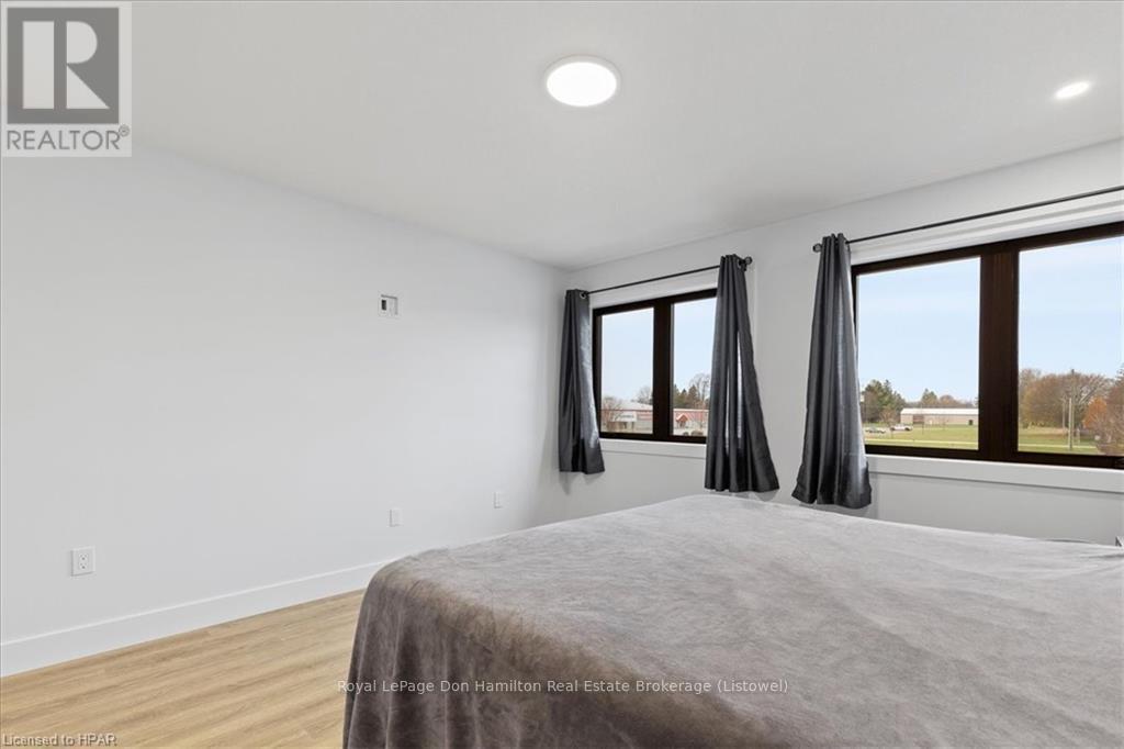 793 Bryans Drive, Huron East, Ontario  N0G 1H0 - Photo 31 - X11880268