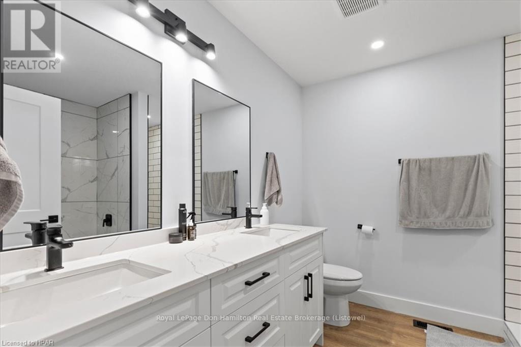 793 Bryans Drive, Huron East, Ontario  N0G 1H0 - Photo 32 - X11880268