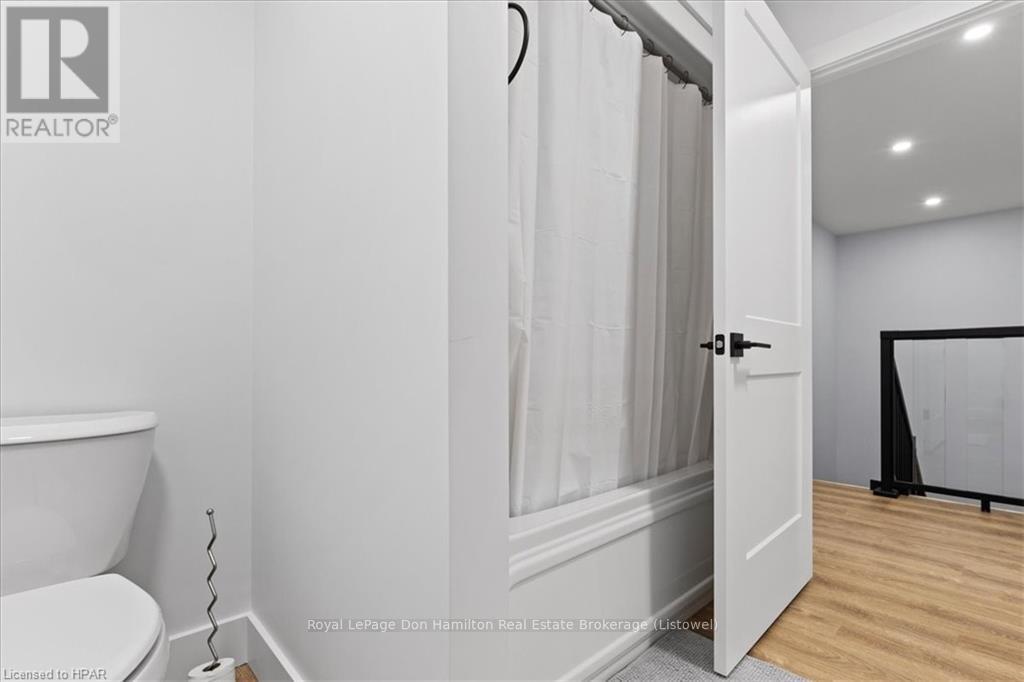 793 Bryans Drive, Huron East, Ontario  N0G 1H0 - Photo 33 - X11880268