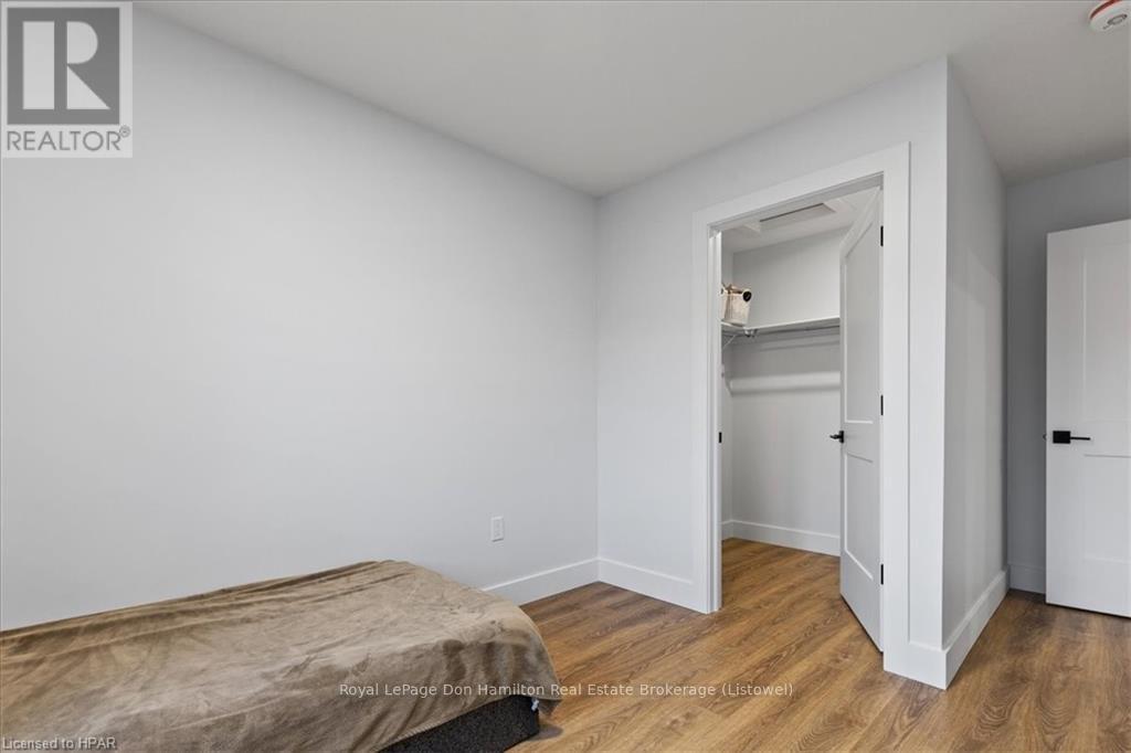 793 Bryans Drive, Huron East, Ontario  N0G 1H0 - Photo 39 - X11880268