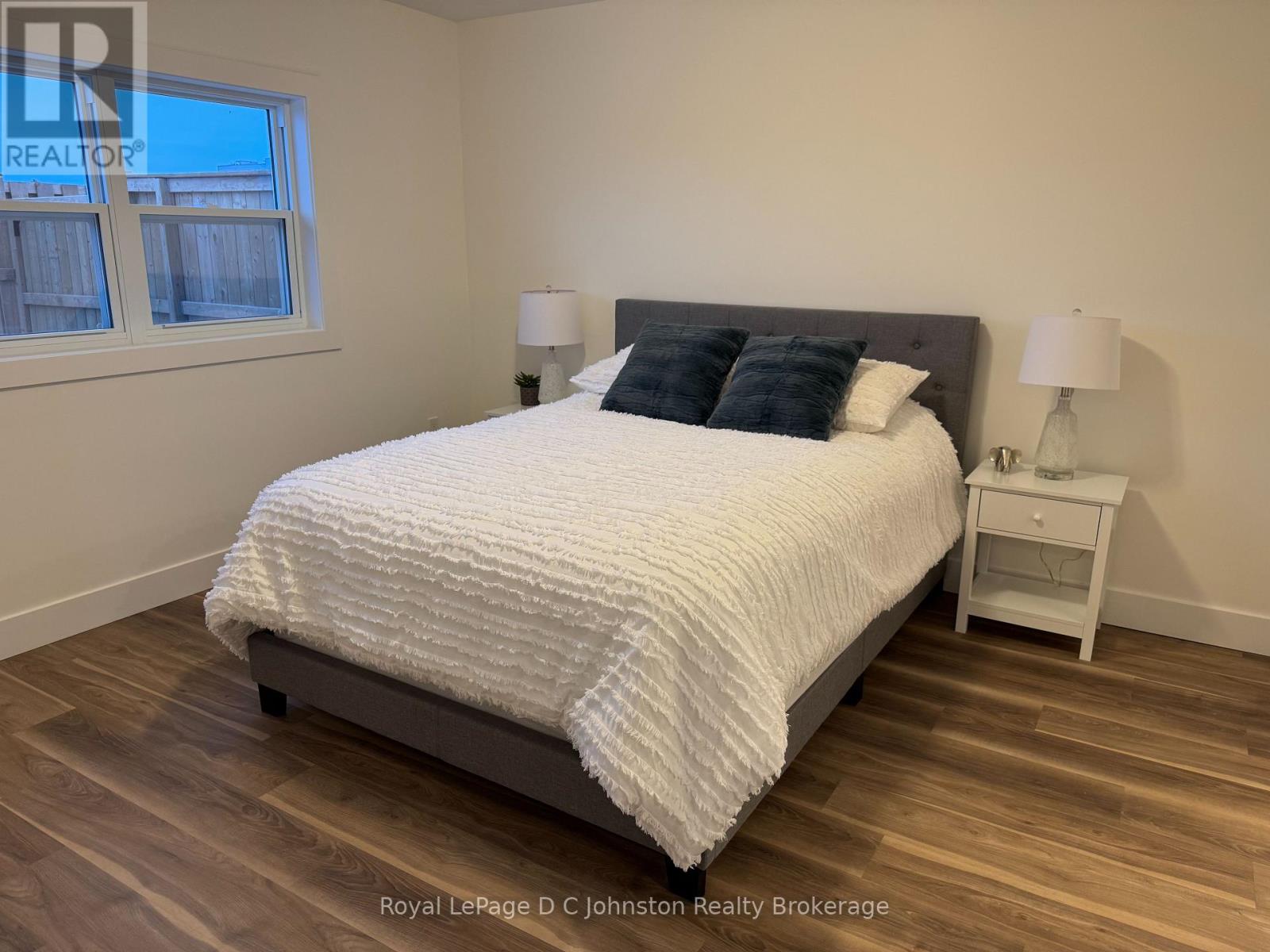 1093 Waterloo Street N, Saugeen Shores, Ontario  N0H 2C3 - Photo 15 - X11887330