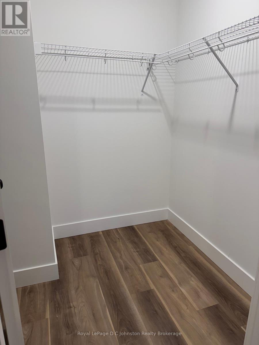 1093 Waterloo Street N, Saugeen Shores, Ontario  N0H 2C3 - Photo 17 - X11887330