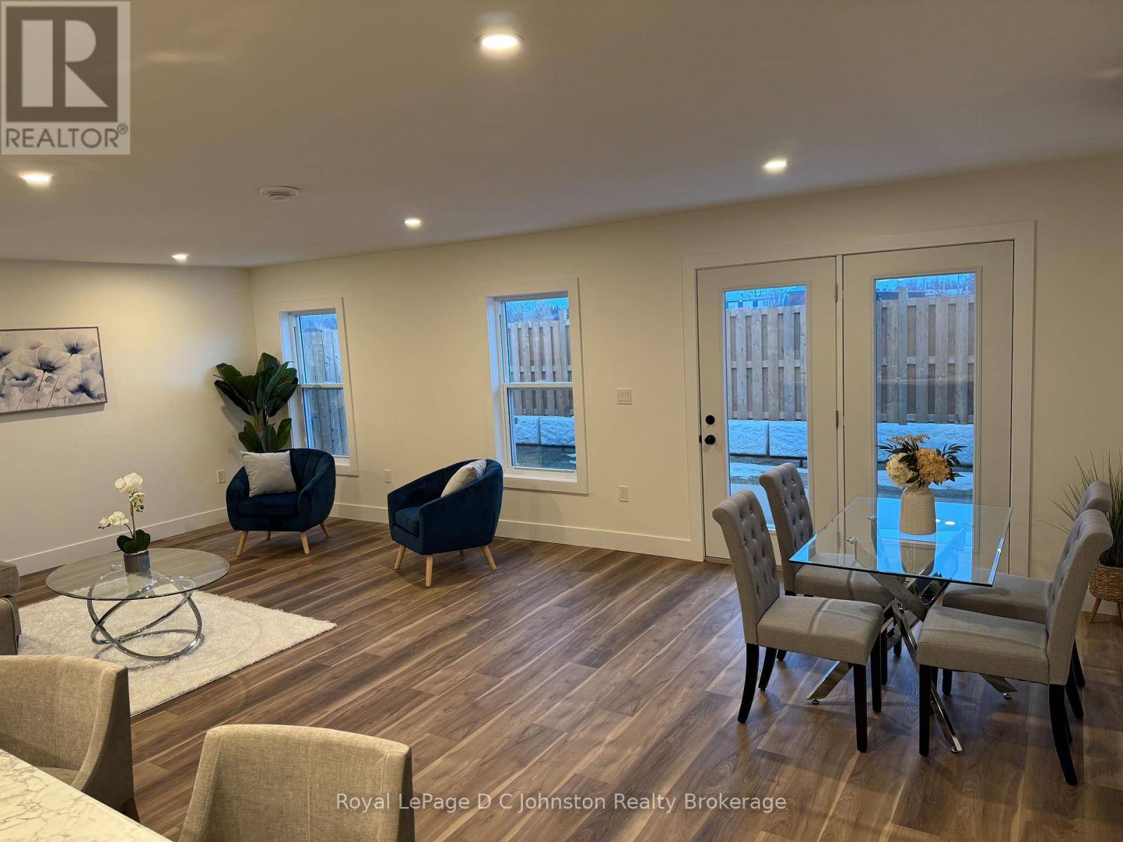 1093 Waterloo Street N, Saugeen Shores, Ontario  N0H 2C3 - Photo 18 - X11887330