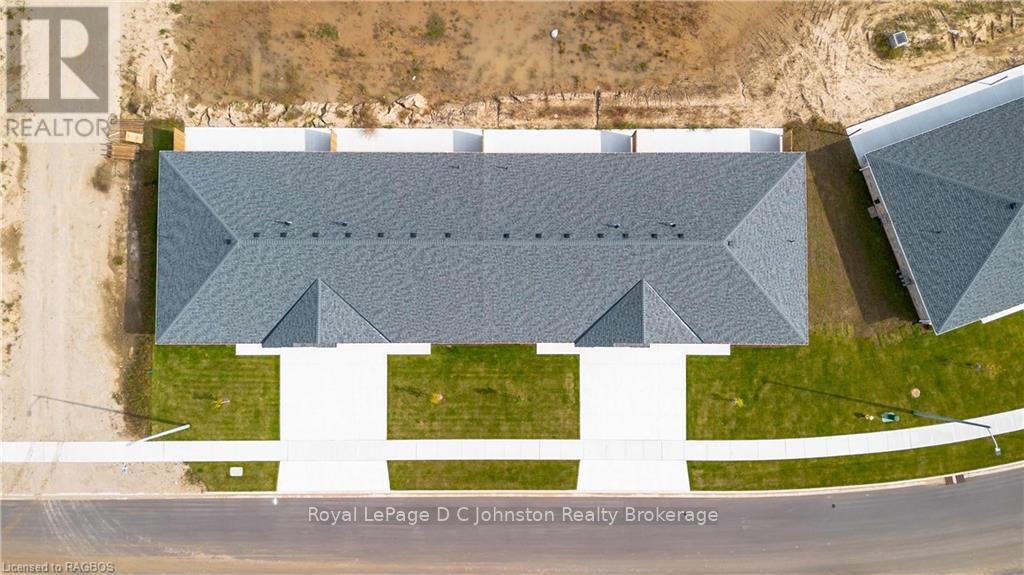 1093 Waterloo Street N, Saugeen Shores, Ontario  N0H 2C3 - Photo 3 - X11887330