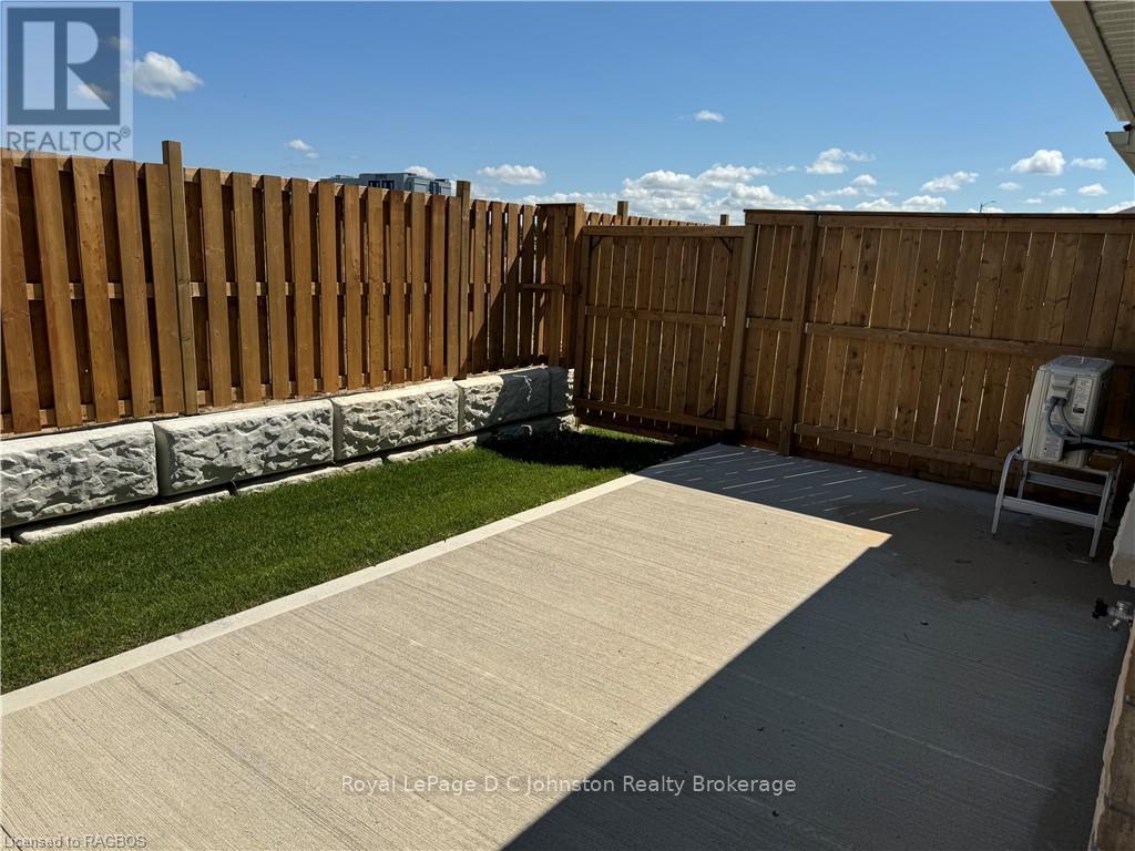 1093 Waterloo Street N, Saugeen Shores, Ontario  N0H 2C3 - Photo 4 - X11887330