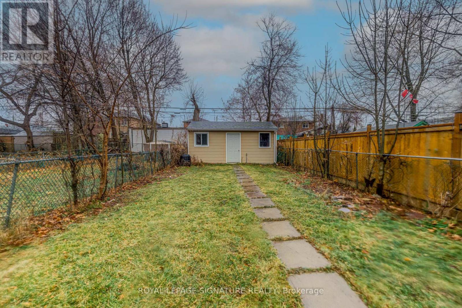 Property at 121 PRESTON STREET image