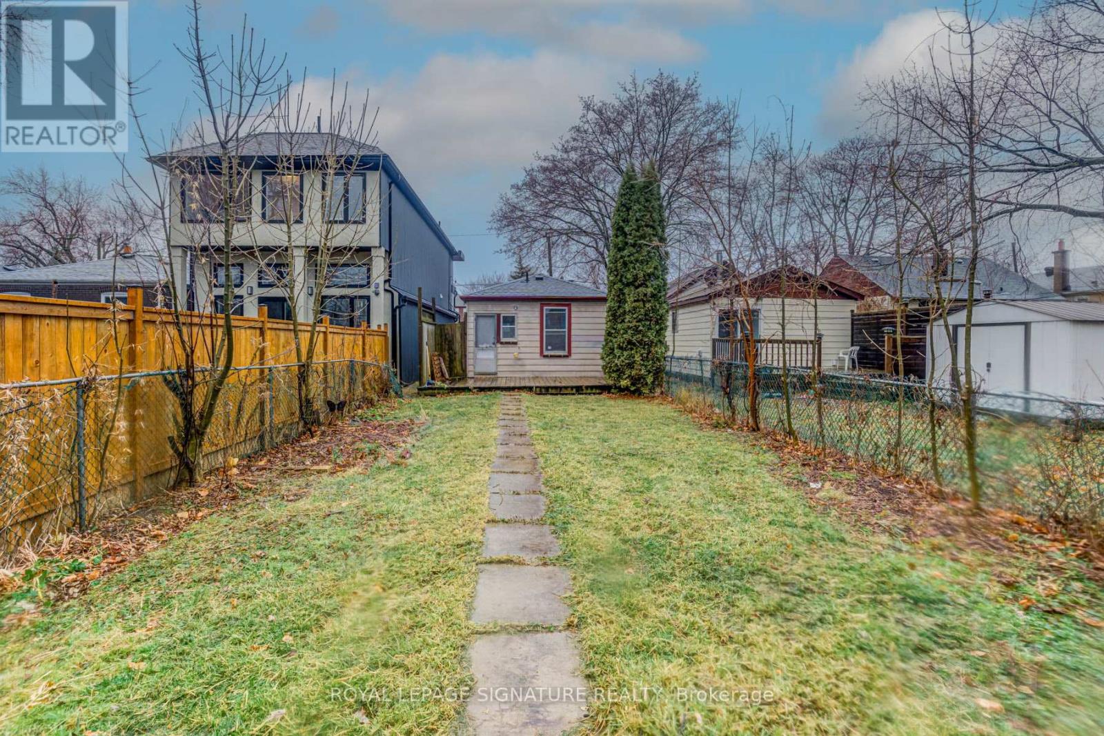 Property at 121 PRESTON STREET image
