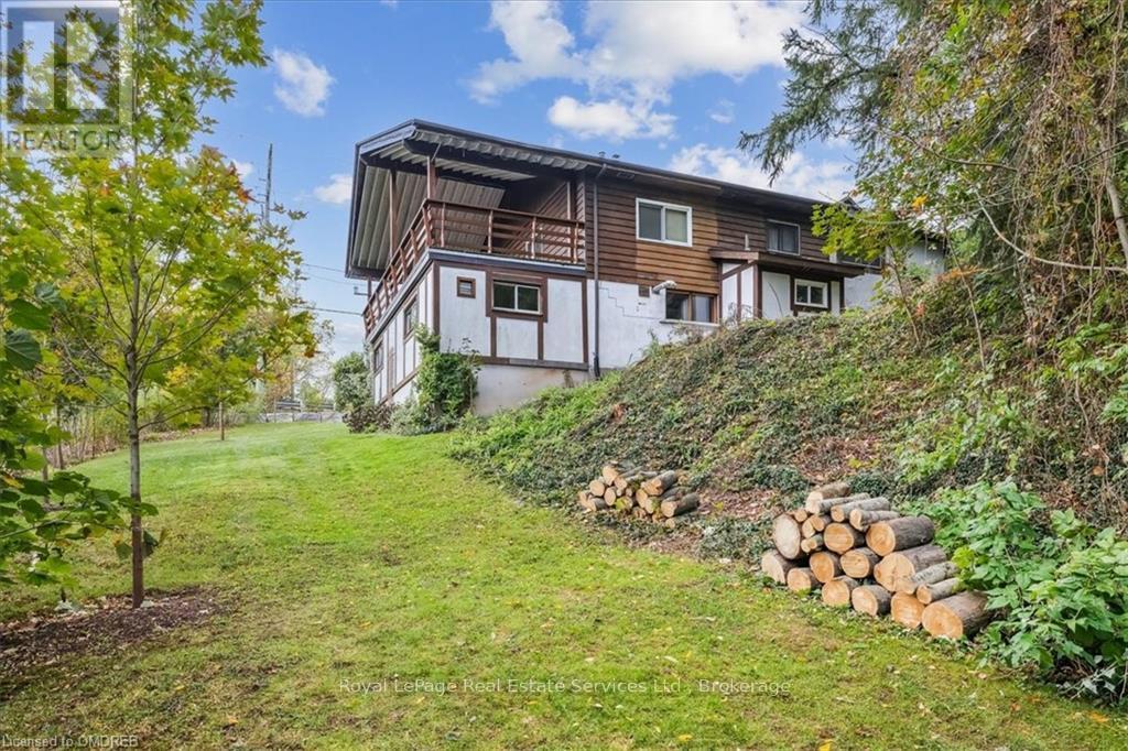 7095 Guelph Line, Milton, Ontario  L0P 1B0 - Photo 20 - W10403801