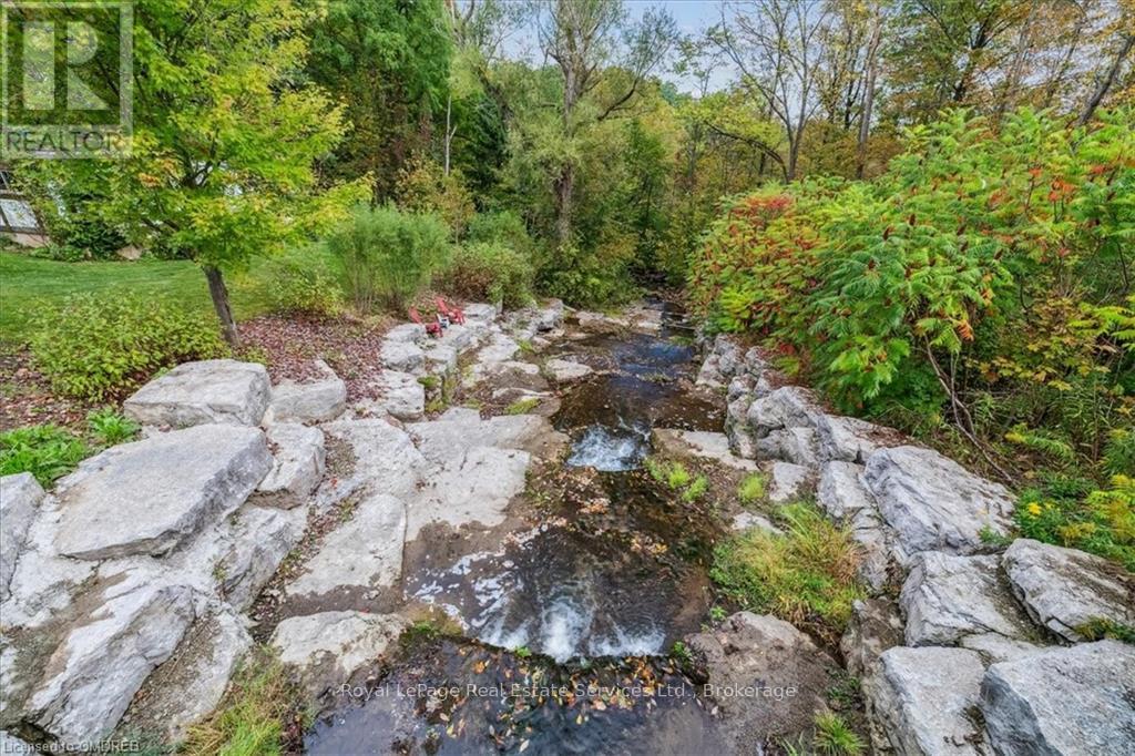 7095 Guelph Line, Milton, Ontario  L0P 1B0 - Photo 24 - W10403801