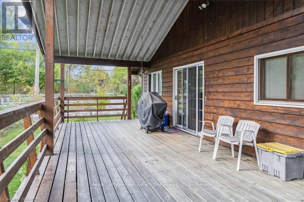 7095 Guelph Line, Milton, Ontario  L0P 1B0 - Photo 27 - W10403801