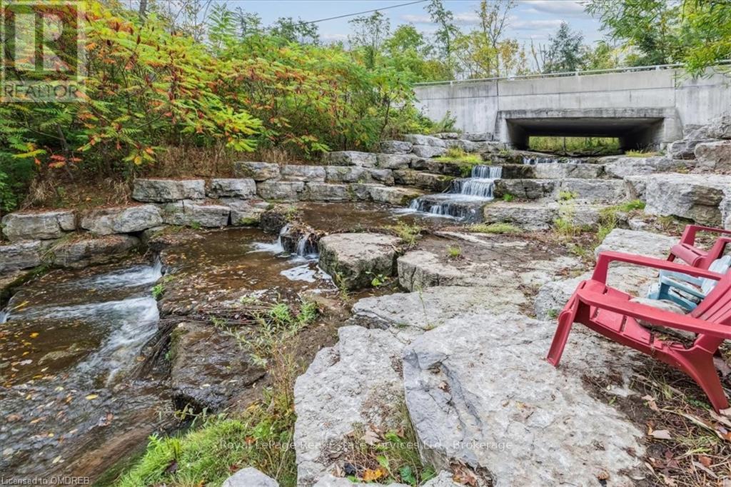 7095 Guelph Line, Milton, Ontario  L0P 1B0 - Photo 30 - W10403801