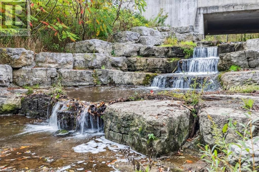 7095 Guelph Line, Milton, Ontario  L0P 1B0 - Photo 32 - W10403801