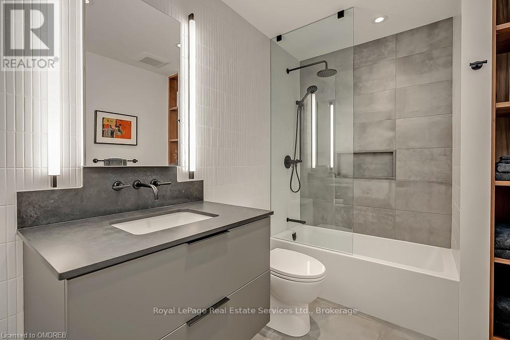 1250 Braeside Drive, Oakville, Ontario  L6J 2A4 - Photo 37 - W10403993