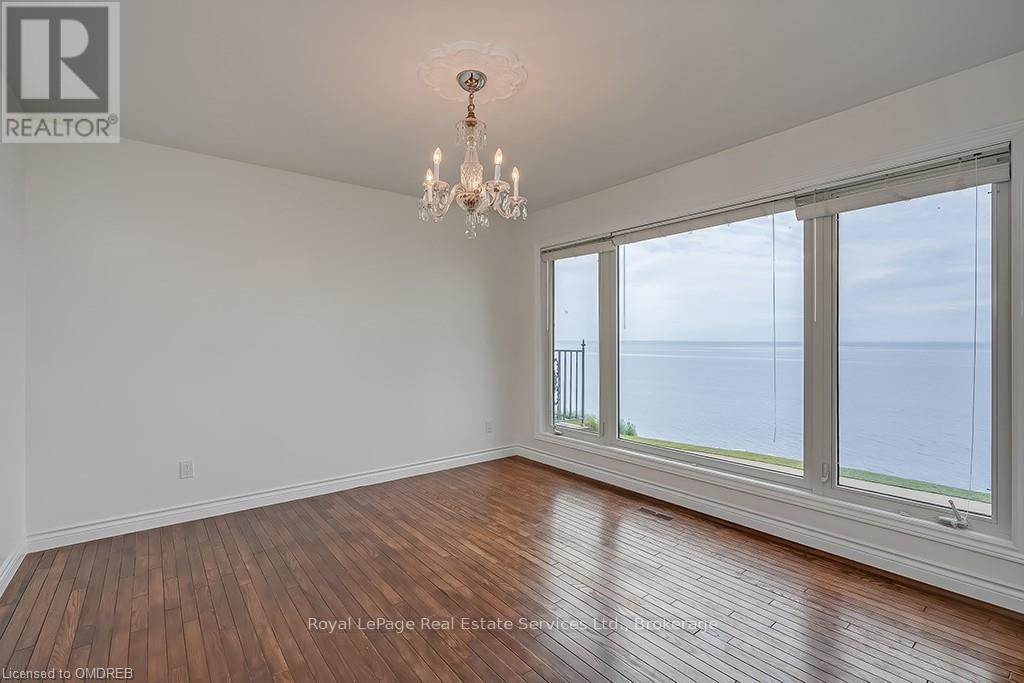 3286 Shelburne Place, Oakville, Ontario  L6L 5V9 - Photo 26 - W10404166