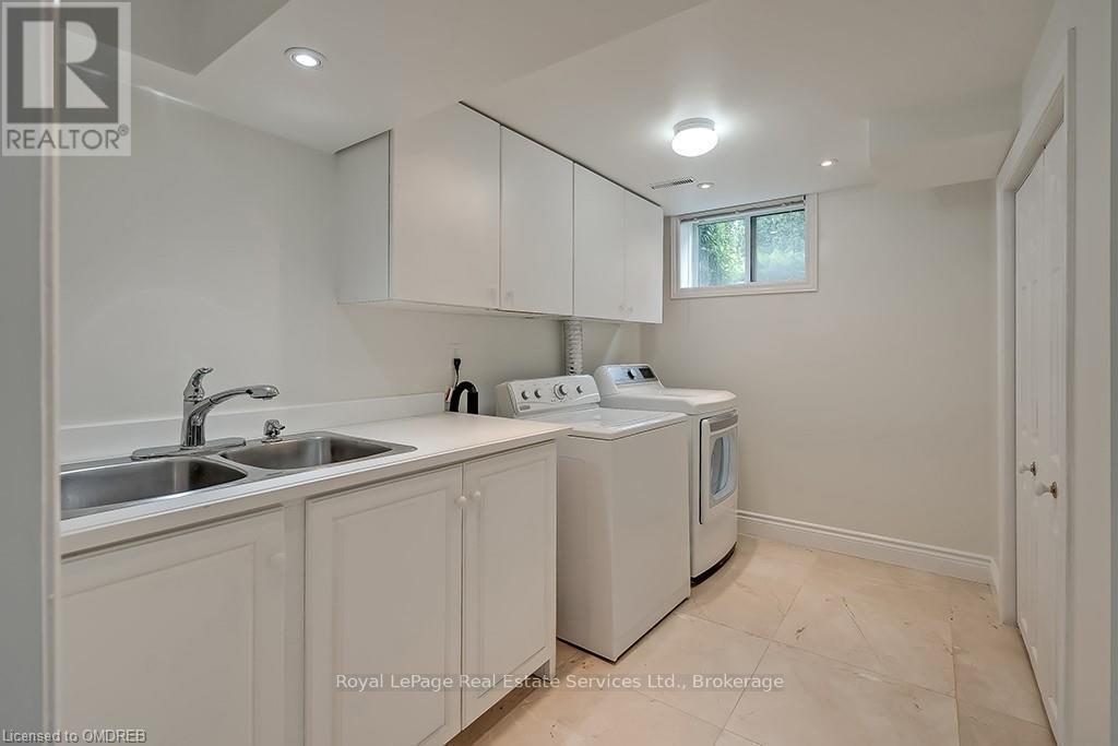 3286 Shelburne Place, Oakville, Ontario  L6L 5V9 - Photo 30 - W10404166