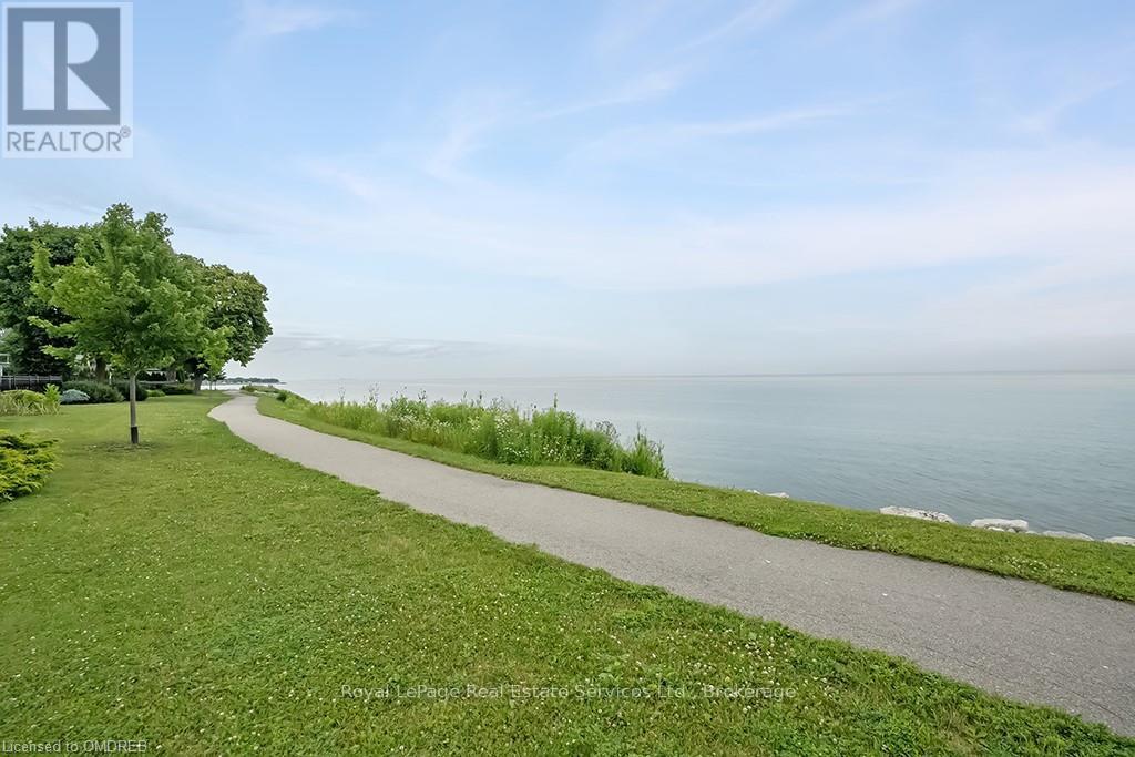 3286 Shelburne Place, Oakville, Ontario  L6L 5V9 - Photo 36 - W10404166