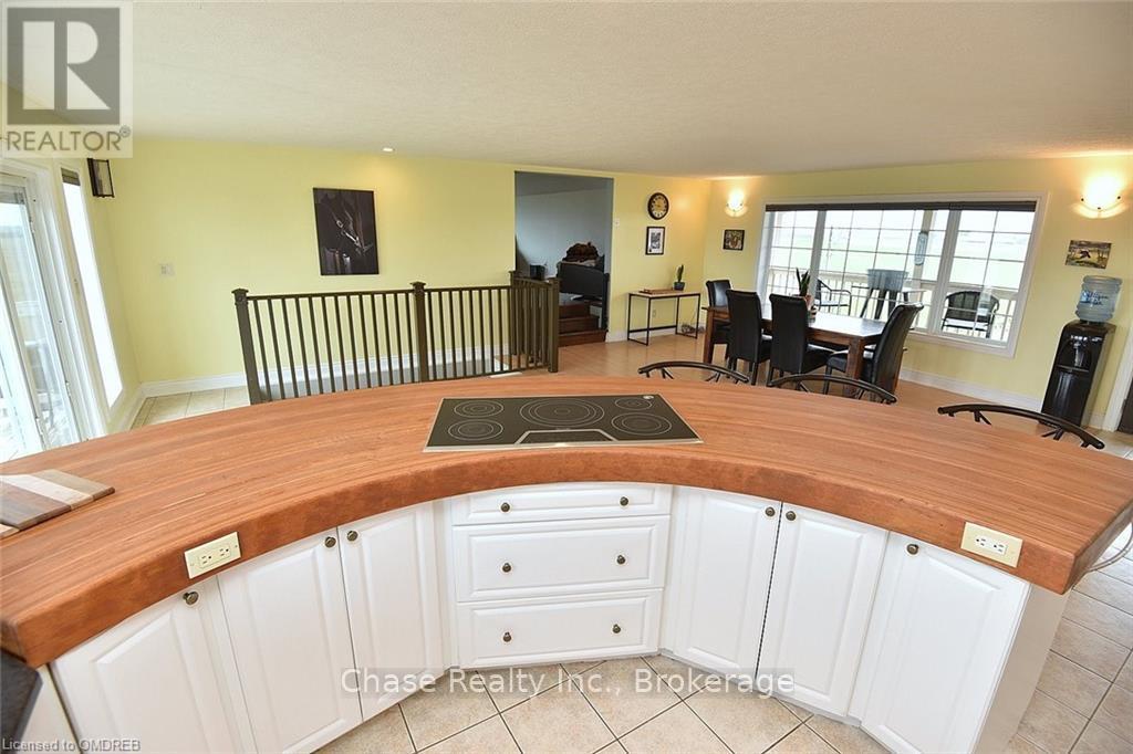 174 Painter Road, Brant, Ontario  N3W 2G9 - Photo 17 - X10403421