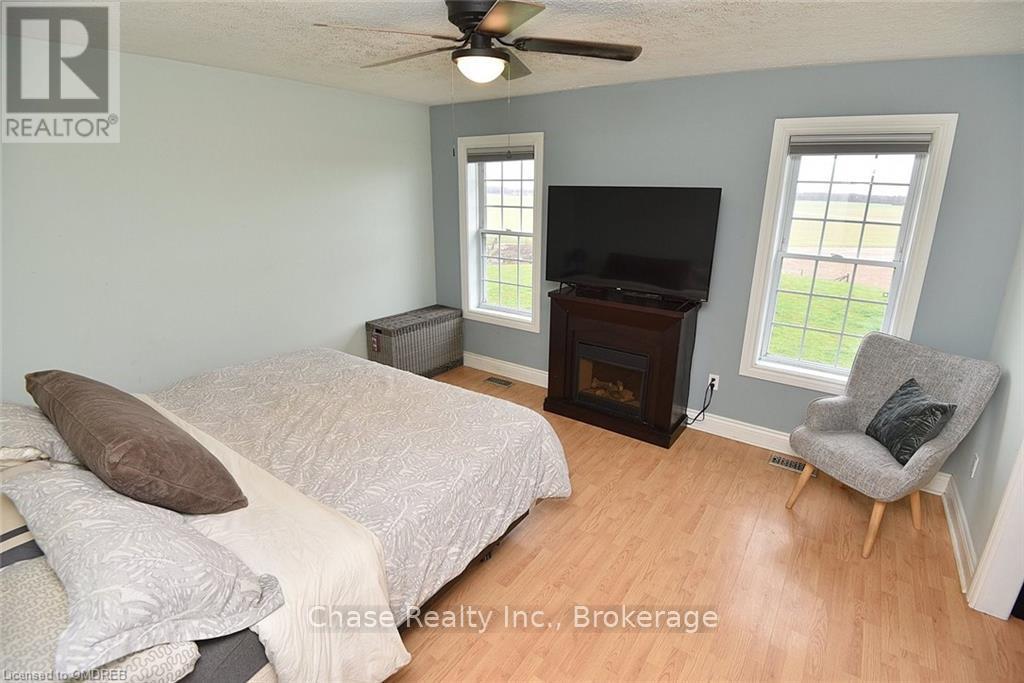 174 Painter Road, Brant, Ontario  N3W 2G9 - Photo 25 - X10403421