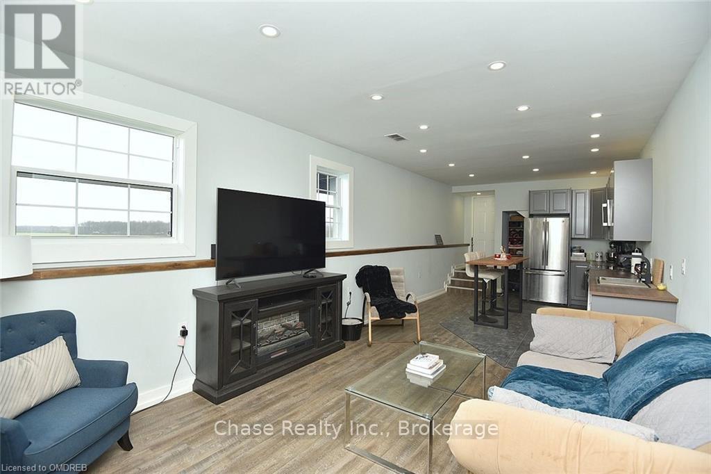 174 Painter Road, Brant, Ontario  N3W 2G9 - Photo 33 - X10403421