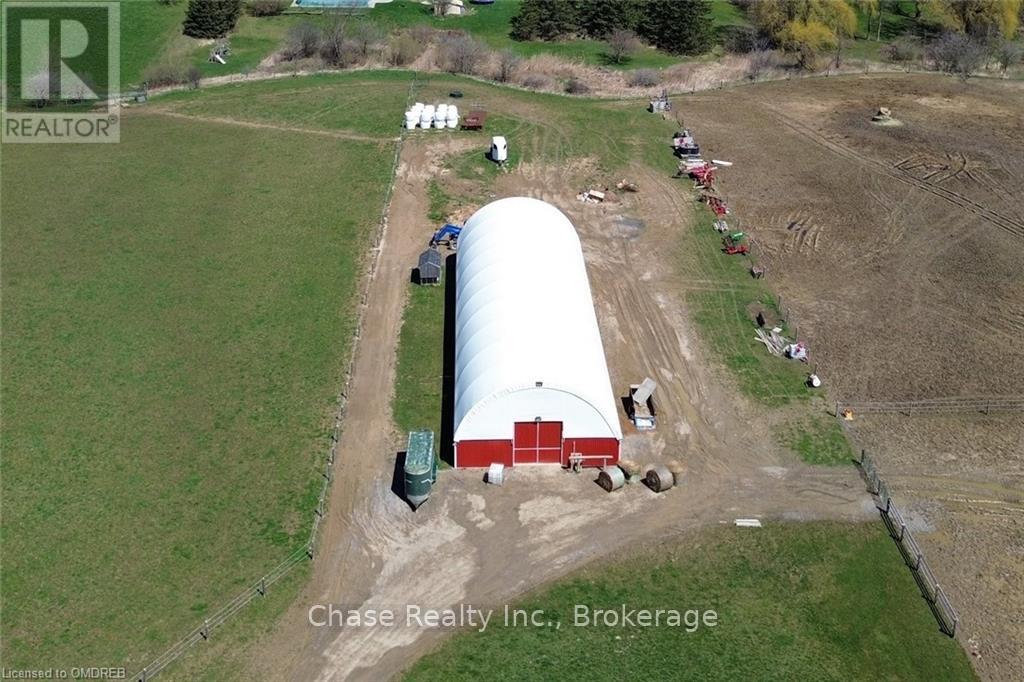 174 Painter Road, Brant, Ontario  N3W 2G9 - Photo 40 - X10403421