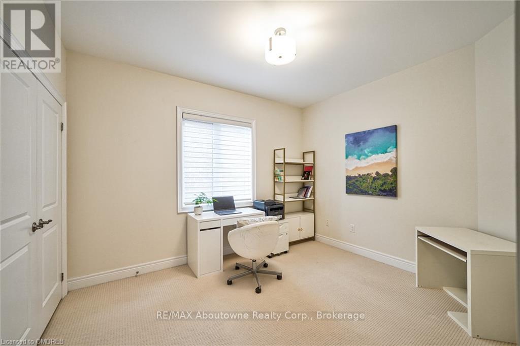211 Sixteen Mile Drive, Oakville, Ontario  L6M 0T8 - Photo 30 - W10404250