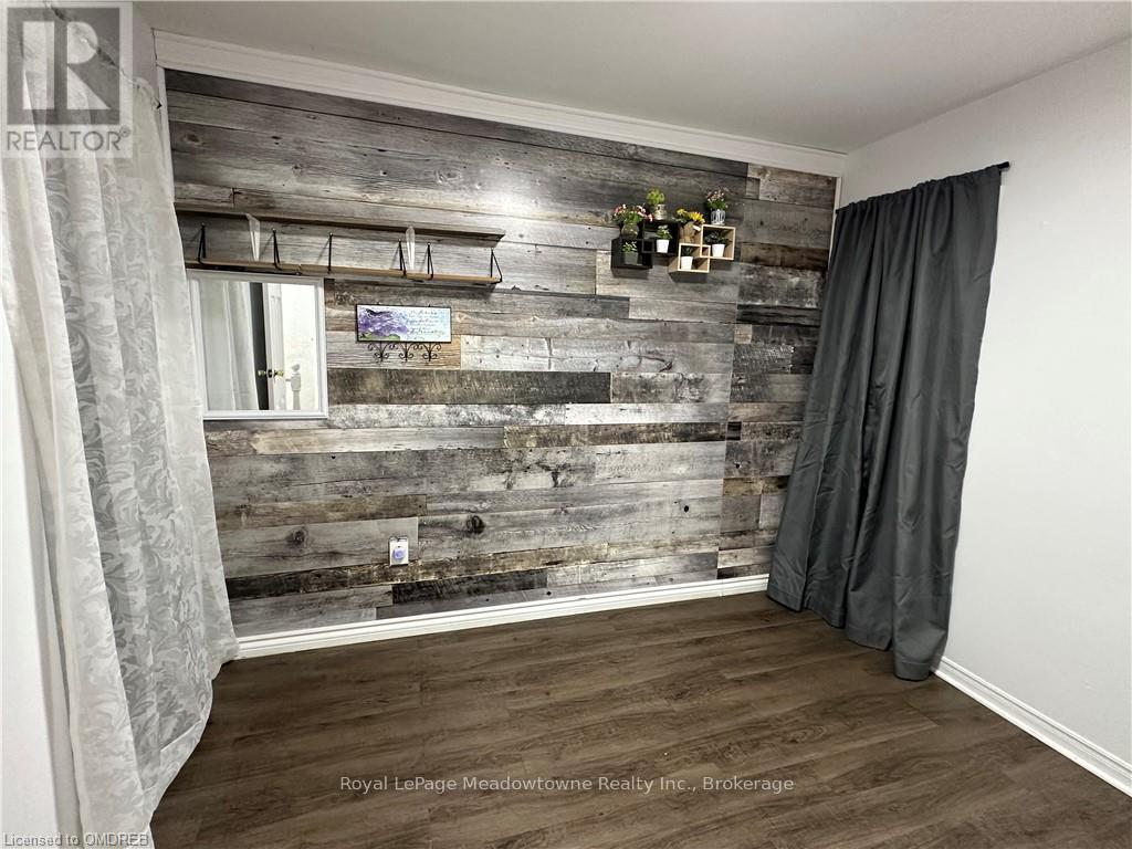 97 Francis Street, Hamilton, Ontario  L8L 3V4 - Photo 3 - X10403548
