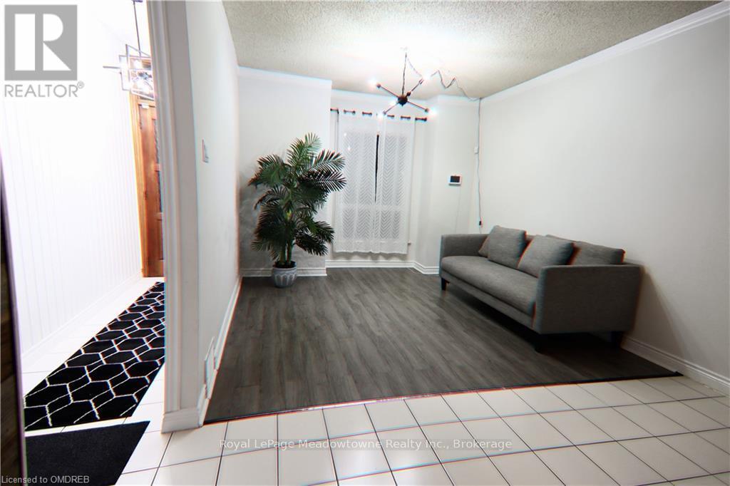 97 Francis Street, Hamilton, Ontario  L8L 3V4 - Photo 4 - X10403548