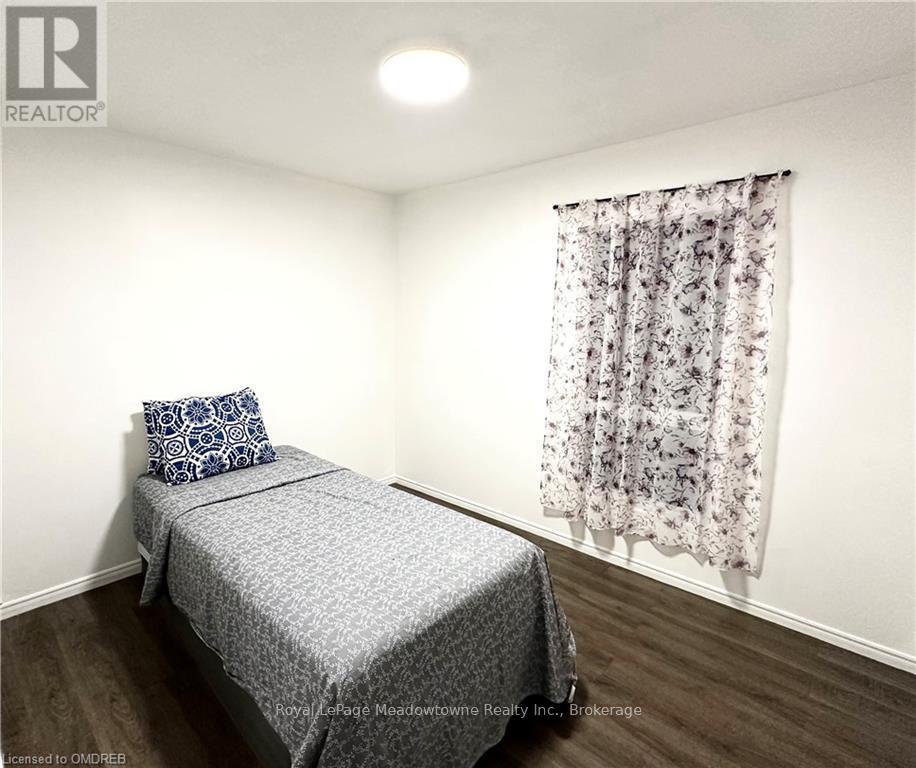 97 Francis Street, Hamilton, Ontario  L8L 3V4 - Photo 7 - X10403548