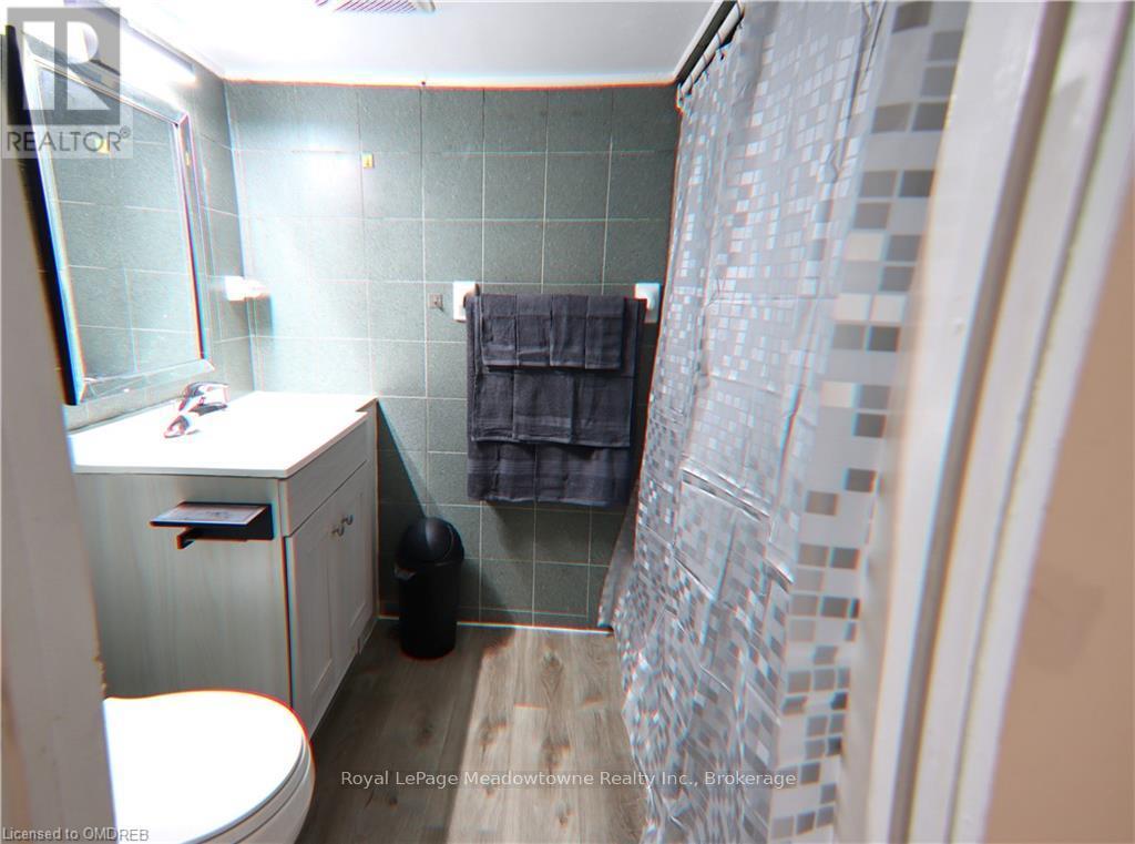 97 Francis Street, Hamilton, Ontario  L8L 3V4 - Photo 9 - X10403548