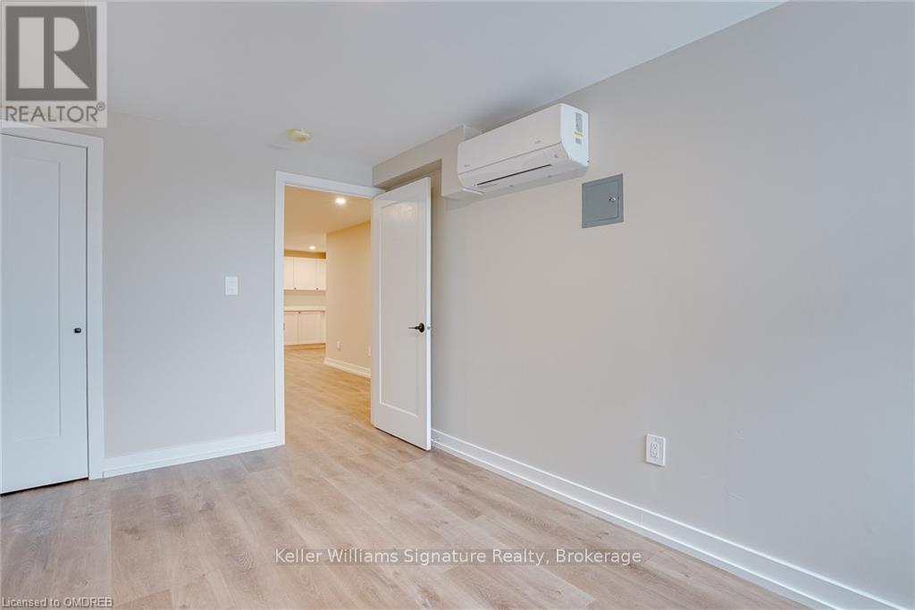 A-201 - 1083 Main Street E, Hamilton, Ontario  L8M 1G8 - Photo 12 - X10403607