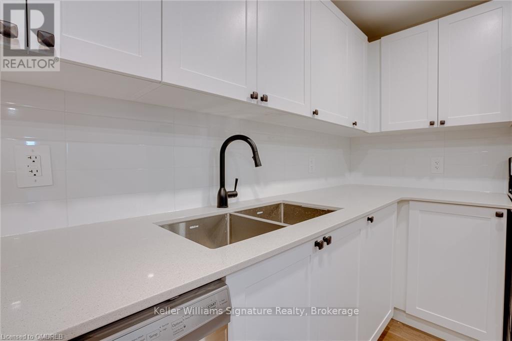 A-201 - 1083 Main Street E, Hamilton, Ontario  L8M 1G8 - Photo 4 - X10403607