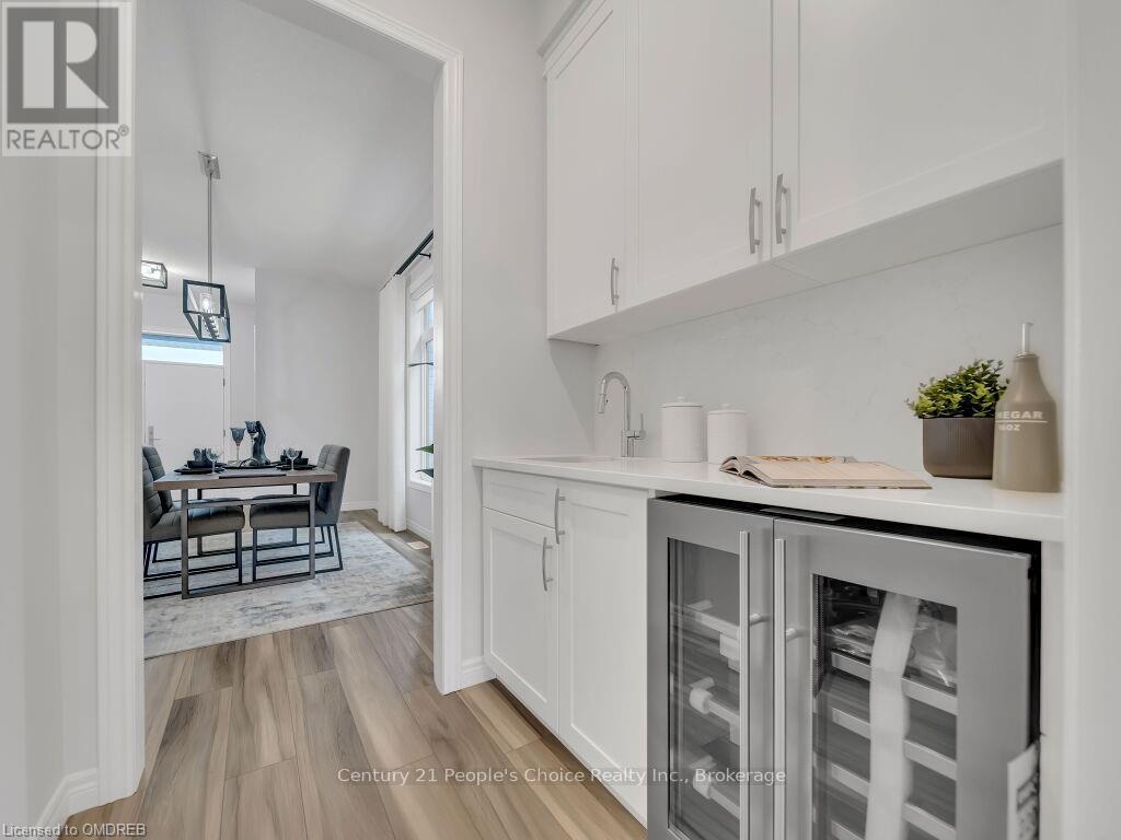 80 Arlington Parkway, Brant, Ontario  N3L 0G5 - Photo 23 - X10403730