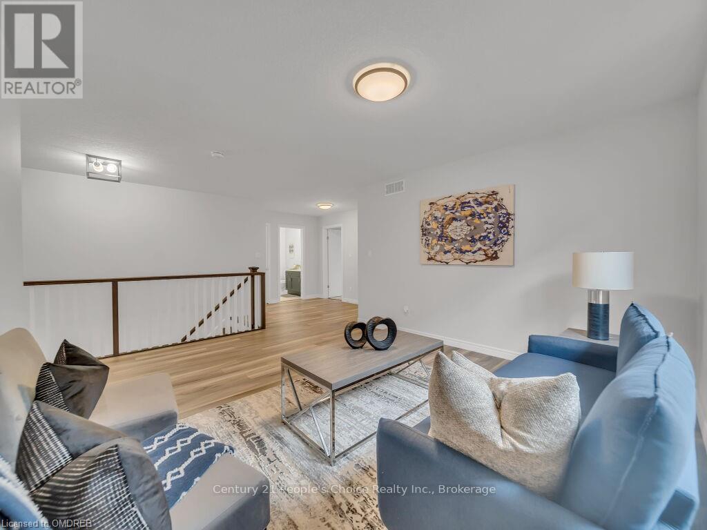 80 Arlington Parkway, Brant, Ontario  N3L 0G5 - Photo 25 - X10403730