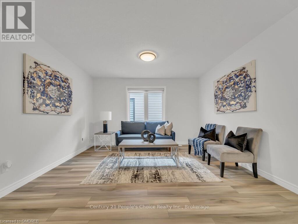 80 Arlington Parkway, Brant, Ontario  N3L 0G5 - Photo 27 - X10403730