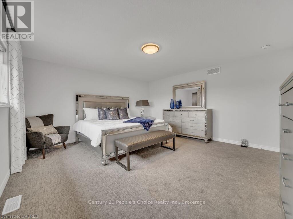 80 Arlington Parkway, Brant, Ontario  N3L 0G5 - Photo 29 - X10403730