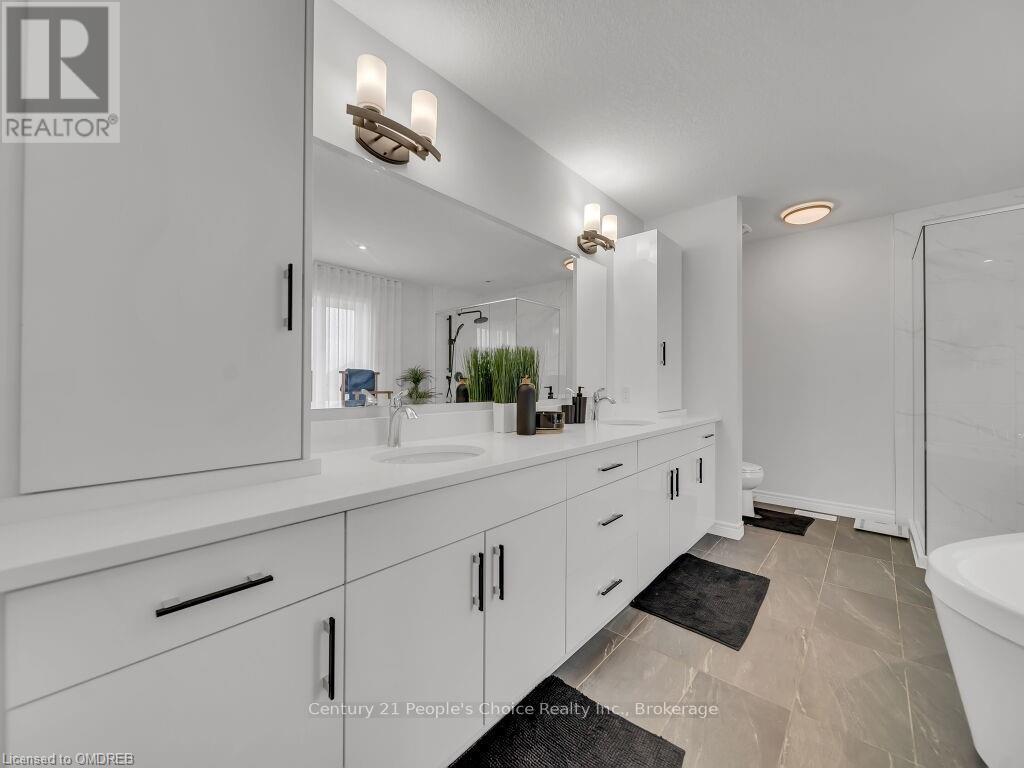 80 Arlington Parkway, Brant, Ontario  N3L 0G5 - Photo 31 - X10403730