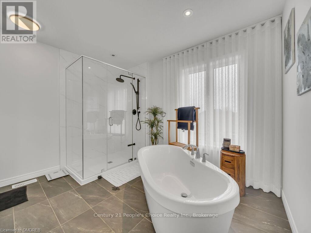 80 Arlington Parkway, Brant, Ontario  N3L 0G5 - Photo 32 - X10403730
