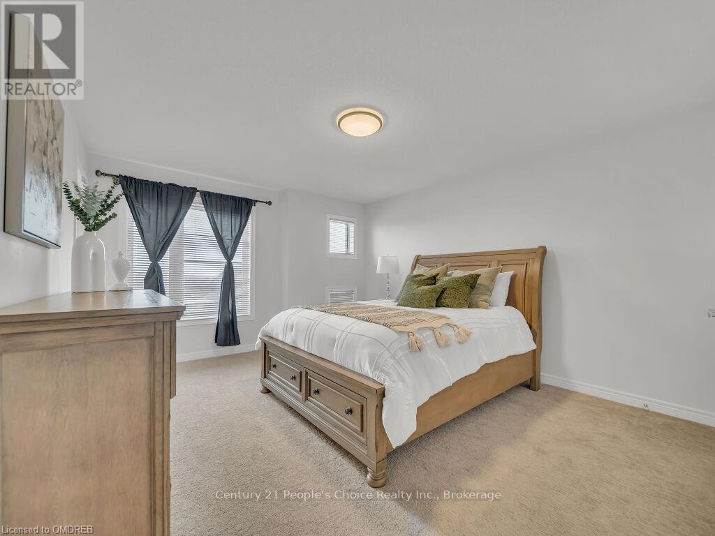 80 Arlington Parkway, Brant, Ontario  N3L 0G5 - Photo 33 - X10403730