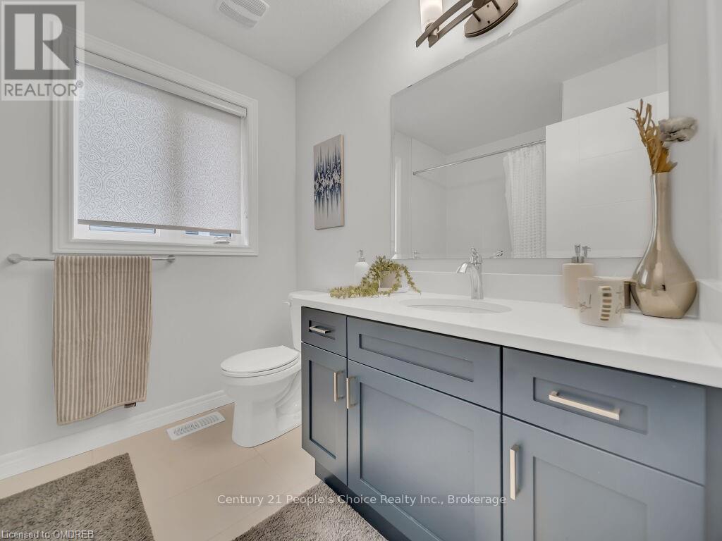 80 Arlington Parkway, Brant, Ontario  N3L 0G5 - Photo 37 - X10403730