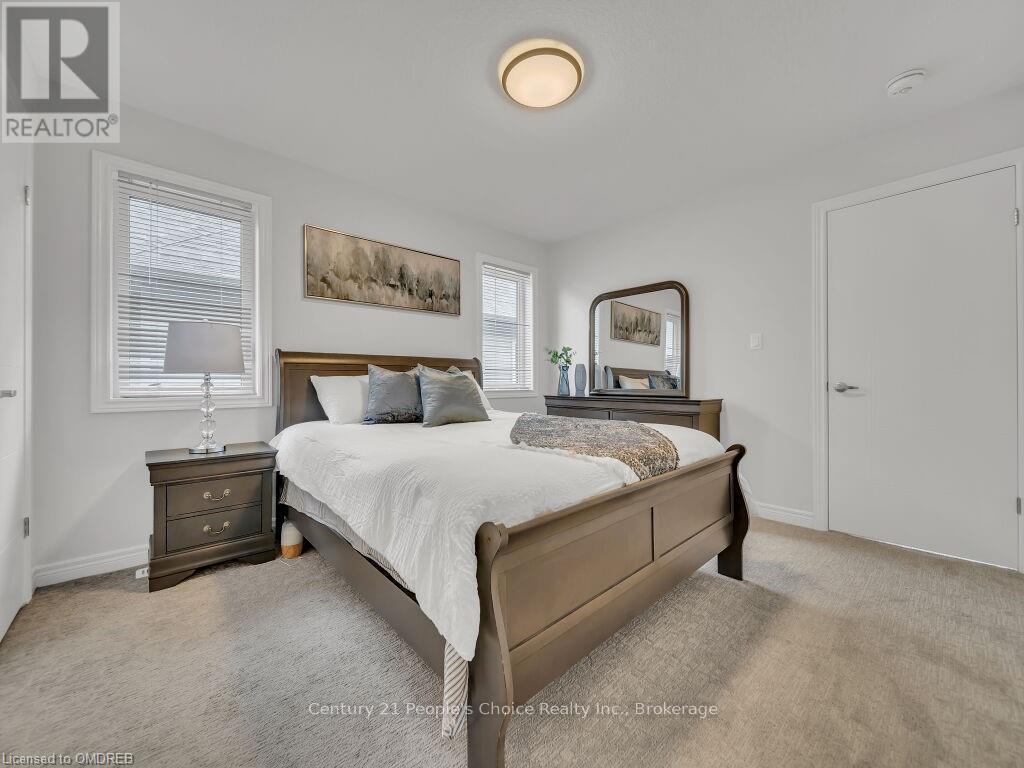 80 Arlington Parkway, Brant, Ontario  N3L 0G5 - Photo 38 - X10403730