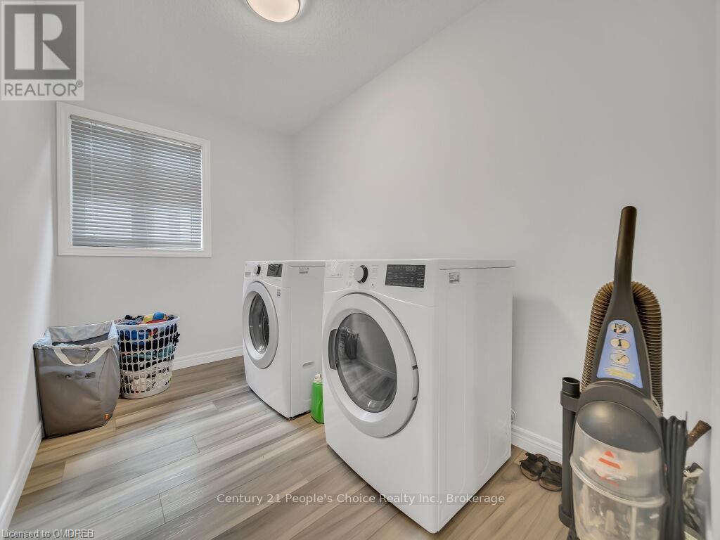 80 Arlington Parkway, Brant, Ontario  N3L 0G5 - Photo 39 - X10403730