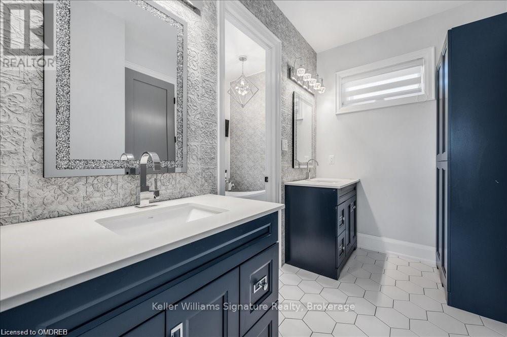 37 Eleventh Road E, Hamilton, Ontario  L8J 3N2 - Photo 17 - X10404095