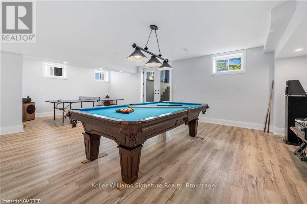37 Eleventh Road E, Hamilton, Ontario  L8J 3N2 - Photo 23 - X10404095