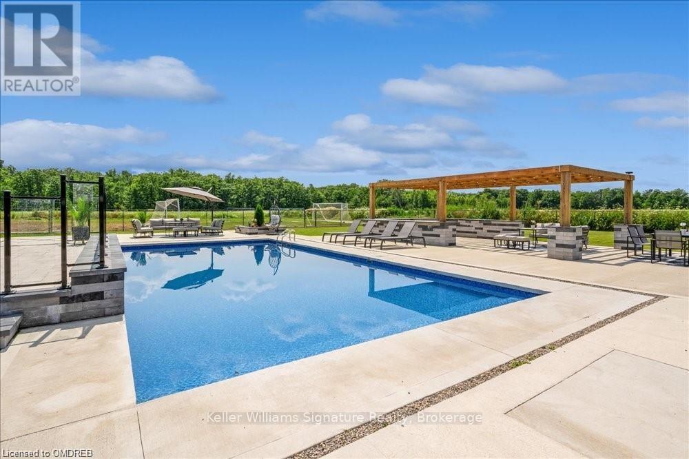 37 Eleventh Road E, Hamilton, Ontario  L8J 3N2 - Photo 27 - X10404095