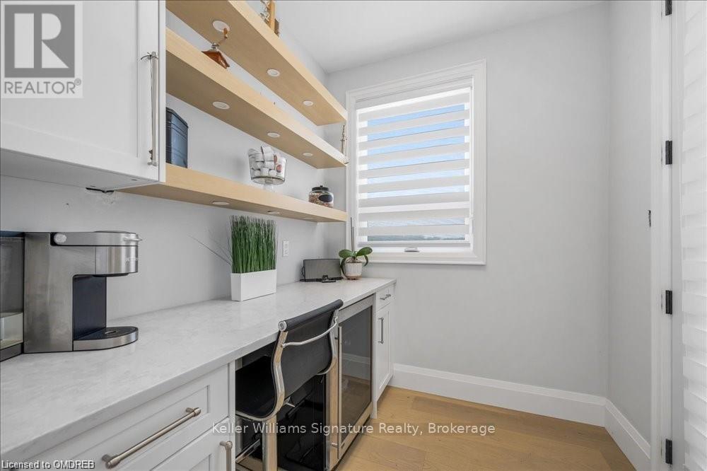 37 Eleventh Road E, Hamilton, Ontario  L8J 3N2 - Photo 9 - X10404095
