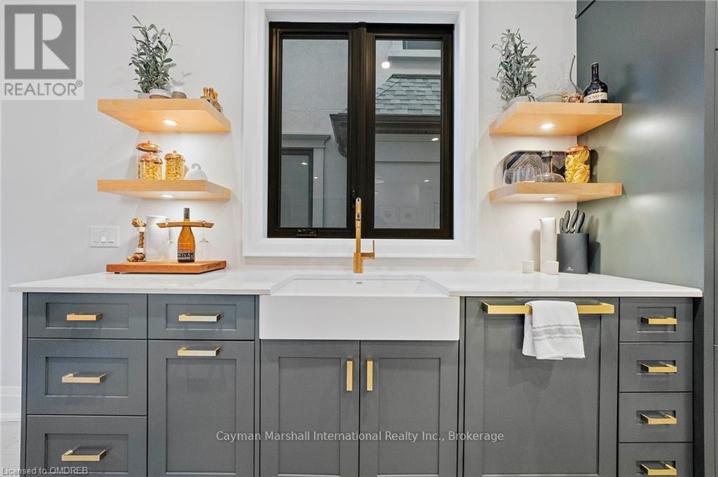 6206 Lucia Drive, Niagara Falls, Ontario  L2J 0G1 - Photo 11 - X10404243