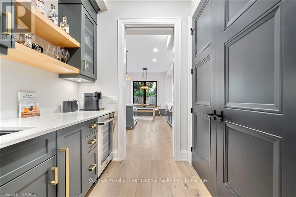 6206 Lucia Drive, Niagara Falls, Ontario  L2J 0G1 - Photo 12 - X10404243