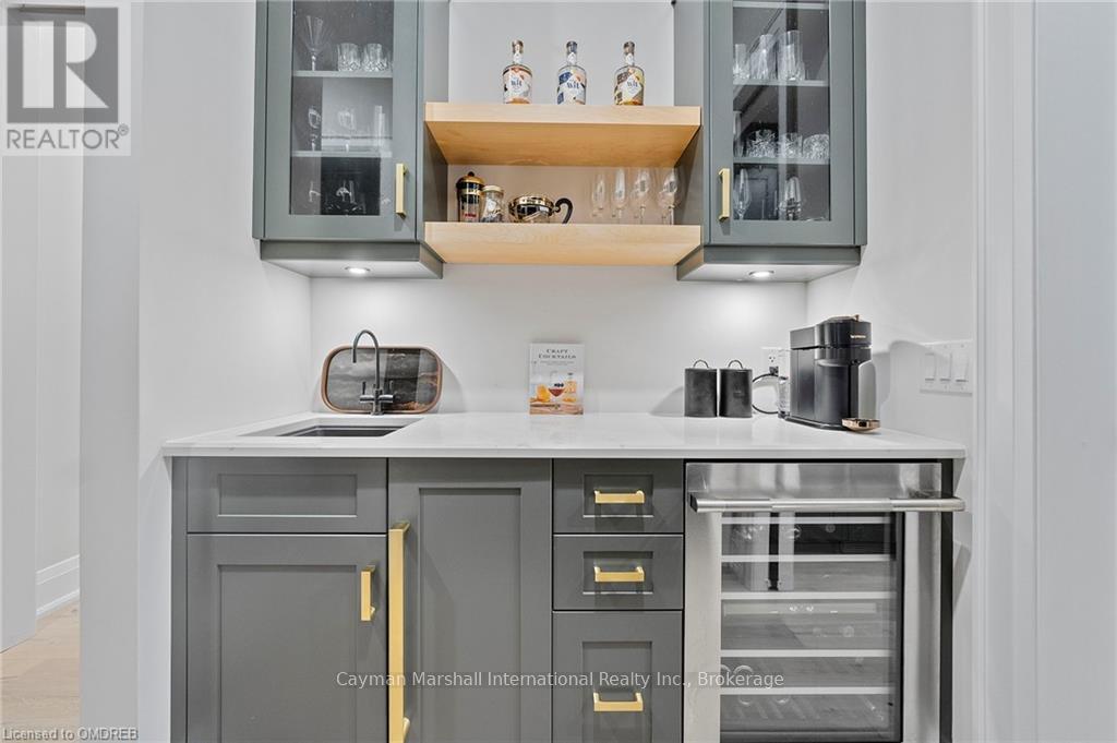 6206 Lucia Drive, Niagara Falls, Ontario  L2J 0G1 - Photo 13 - X10404243